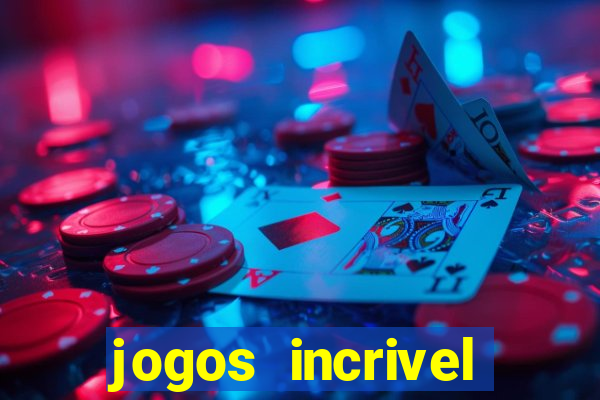 jogos incrivel mundo gumball correria na escola